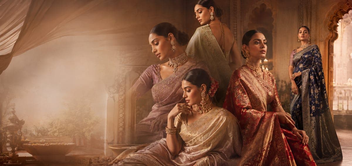 Surat Beauties